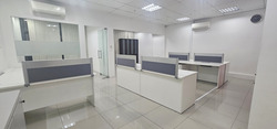 Primz Bizhub (D25), Office #554660831
